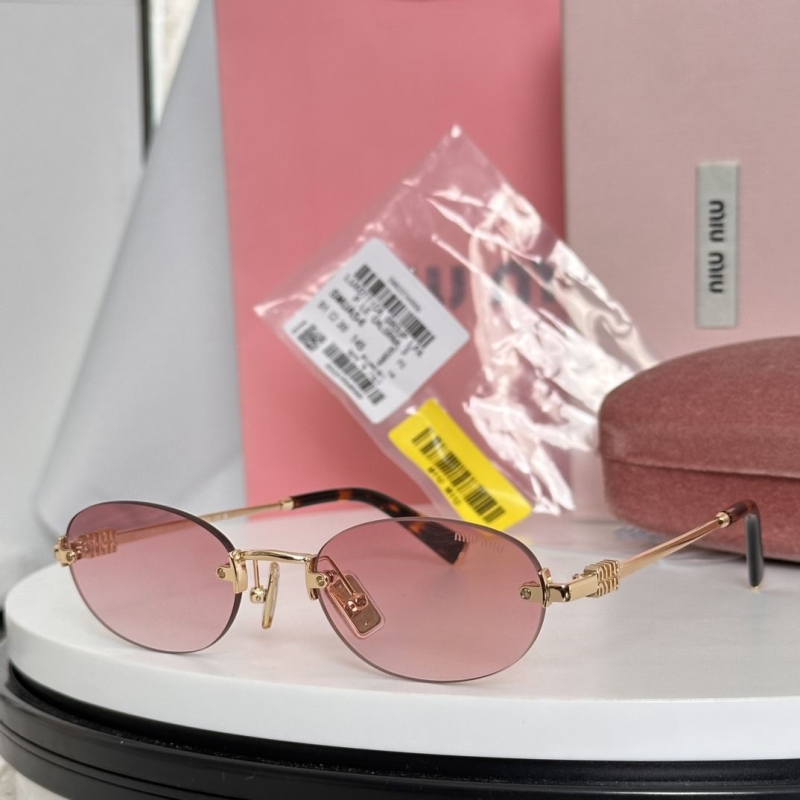 MIU MIU